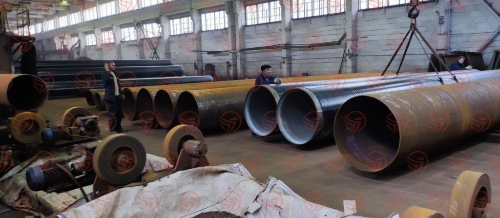 Гидроизоляция