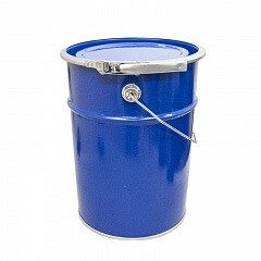 Грунт на эпоксидной основе