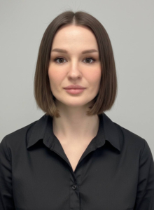 фото Татьяны