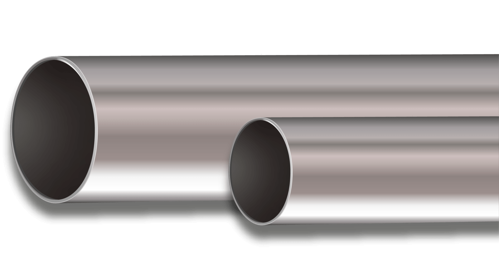 Изображение категории Стальные трубы