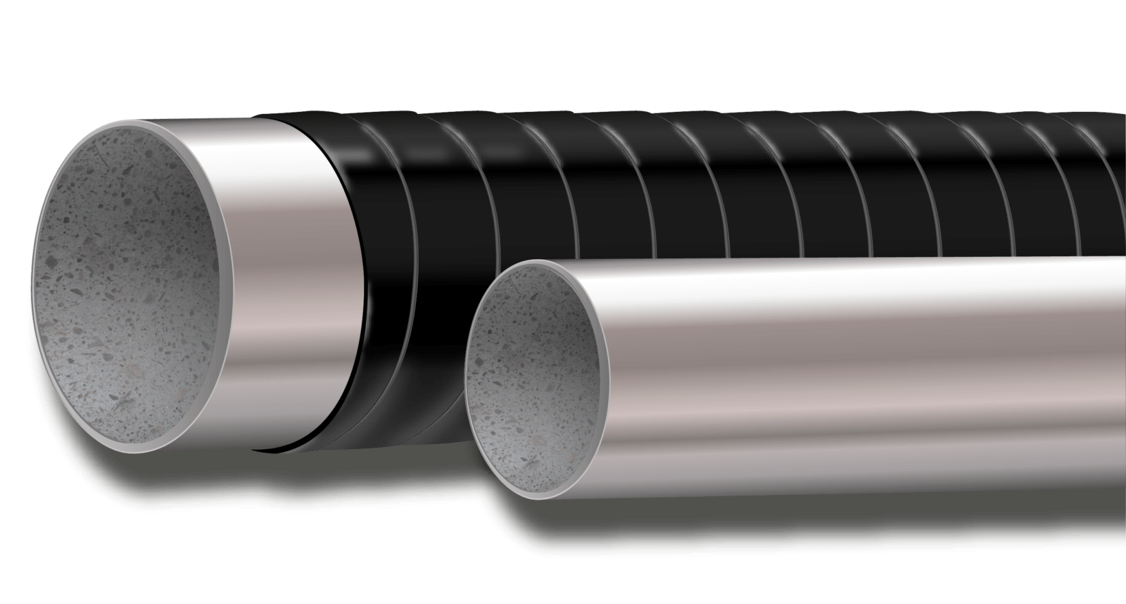 Изображение категории ЦПП изоляция