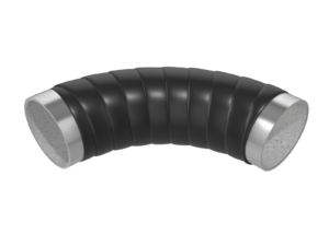 Отвод ВУС ЦПП